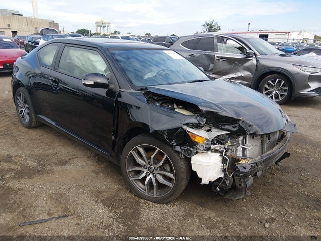 Продаж на аукціоні авто 2015 Scion Tc, vin: JTKJF5C7XF3092310, номер лоту: 45998601