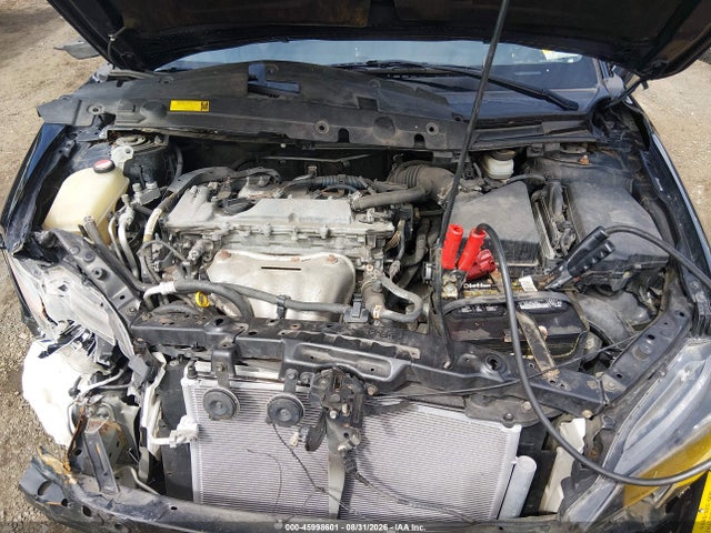 Aukcja sprzedaży 2015 Scion Tc, vin: JTKJF5C7XF3092310, numer aukcji: 45998601