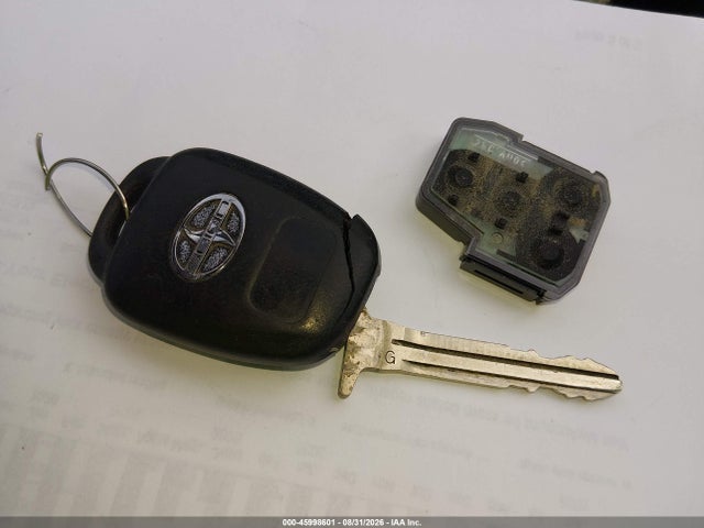 Aukcja sprzedaży 2015 Scion Tc, vin: JTKJF5C7XF3092310, numer aukcji: 45998601