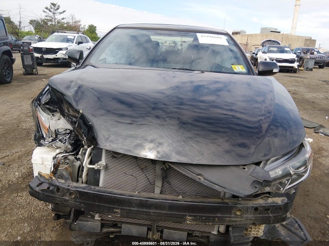 Aukcja sprzedaży 2015 Scion Tc, vin: JTKJF5C7XF3092310, numer aukcji: 45998601
