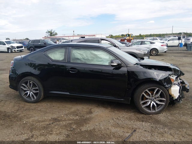 Aukcja sprzedaży 2015 Scion Tc, vin: JTKJF5C7XF3092310, numer aukcji: 45998601