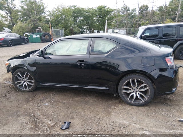 Aukcja sprzedaży 2015 Scion Tc, vin: JTKJF5C7XF3092310, numer aukcji: 45998601
