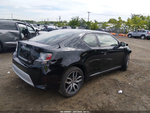 Aukcja sprzedaży 2015 Scion Tc, vin: JTKJF5C7XF3092310, numer aukcji: 45998601