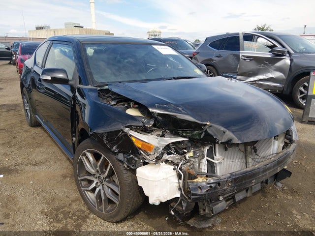 Aukcja sprzedaży 2015 Scion Tc, vin: JTKJF5C7XF3092310, numer aukcji: 45998601