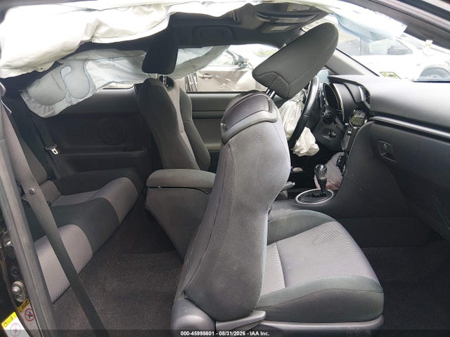 Aukcja sprzedaży 2015 Scion Tc, vin: JTKJF5C7XF3092310, numer aukcji: 45998601