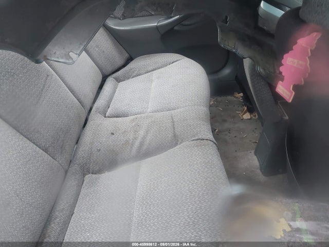 1999 Honda Civic Lx მანქანა იყიდება აუქციონზე, vin: 1HGEJ6570XL037149, აუქციონის ნომერი: 45998612