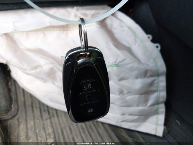 45998616 :رقم المزاد ، 1G1ZB5ST9GF328877 vin ، 2016 Chevrolet Malibu Ls مزاد بيع