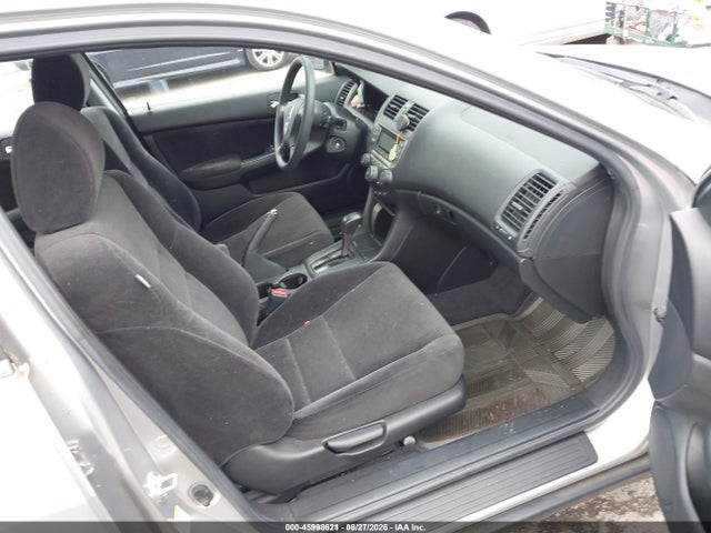 Aukcja sprzedaży 2007 Honda Accord 2.4 Lx, vin: JHMCM56427C017396, numer aukcji: 45998621