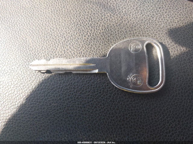 Продажа на аукционе авто 2003 Chevrolet Avalanche 1500, vin: 3GNEK13T23G278238, номер лота: 45998631