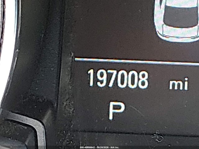 Продажа на аукционе авто 2012 Audi A5 2.0t Premium Plus, vin: WAULFAFR0CA004035, номер лота: 45998642