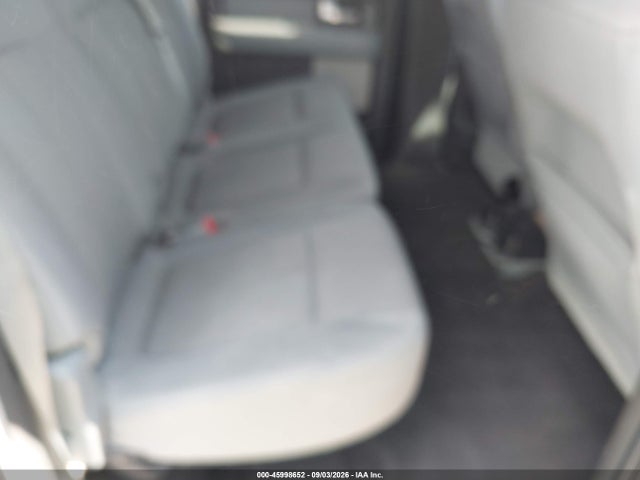 Aukcja sprzedaży 2013 Ford F-150 Xlt, vin: 1FTFW1ET6DFD24574, numer aukcji: 45998652