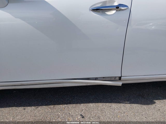 Продажа на аукционе авто 2007 Lexus Es 350, vin: JTHBJ46G172056091, номер лота: 45998656