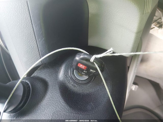 Aukcja sprzedaży 2017 Toyota Camry Xle, vin: 4T1BF1FK0HU780443, numer aukcji: 45998657