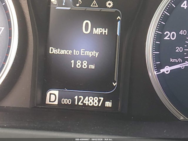 Aukcja sprzedaży 2017 Toyota Camry Xle, vin: 4T1BF1FK0HU780443, numer aukcji: 45998657