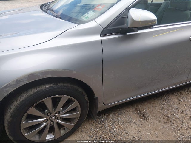 Aukcja sprzedaży 2017 Toyota Camry Xle, vin: 4T1BF1FK0HU780443, numer aukcji: 45998657