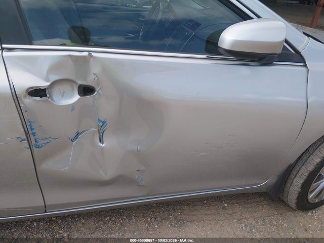 Aukcja sprzedaży 2017 Toyota Camry Xle, vin: 4T1BF1FK0HU780443, numer aukcji: 45998657