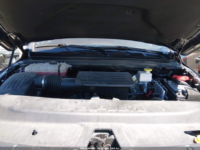 Aukcja sprzedaży 2023 Ram 1500, vin: 1C6RRFBG4PN562773, numer aukcji: 45998658