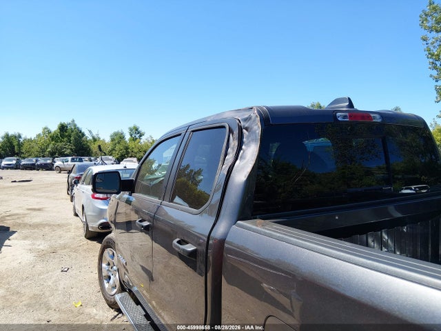 Aukcja sprzedaży 2023 Ram 1500, vin: 1C6RRFBG4PN562773, numer aukcji: 45998658