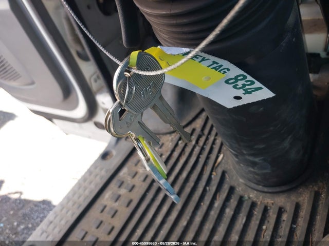 Isuzu Npr Dsl Reg At 2015 JALC4W16XF7004174 Image 10