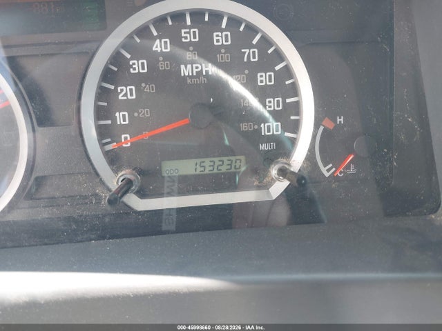 Isuzu Npr Dsl Reg At 2015 JALC4W16XF7004174 Image 5