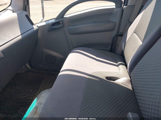 Isuzu Npr Dsl Reg At 2015 JALC4W16XF7004174 Image 6