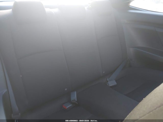 45998663 :رقم المزاد ، 2HGFC3A53KH750831 vin ، 2019 Honda Civic Si مزاد بيع