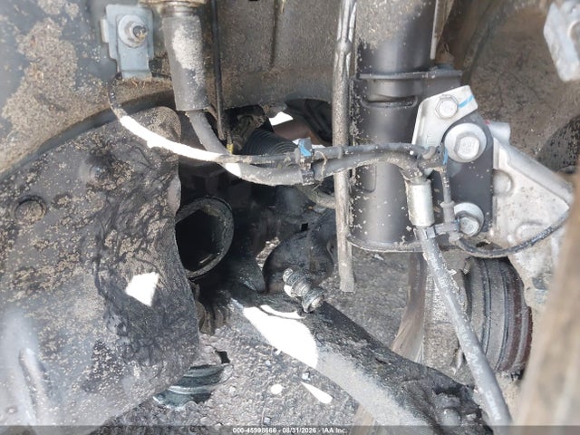 GMC Terrain Denali 2015 2GKFLUE39F6119049 Image 19