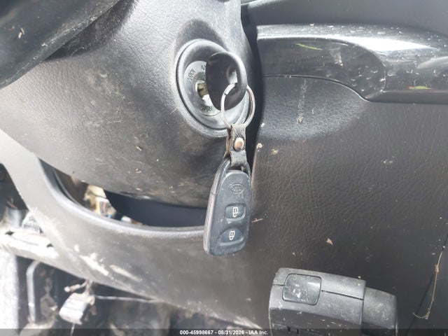 Продаж на аукціоні авто 2012 Kia Sorento Lx V6, vin: 5XYKT4A29CG201675, номер лоту: 45998667