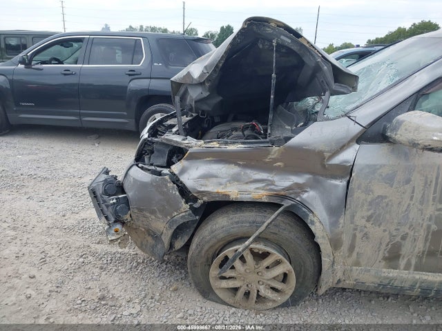 Продаж на аукціоні авто 2012 Kia Sorento Lx V6, vin: 5XYKT4A29CG201675, номер лоту: 45998667