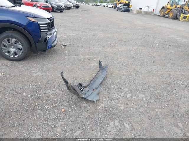 45998679 :رقم المزاد ، 5XXG64J29NG121961 vin ، 2022 Kia K5 Gt-line مزاد بيع