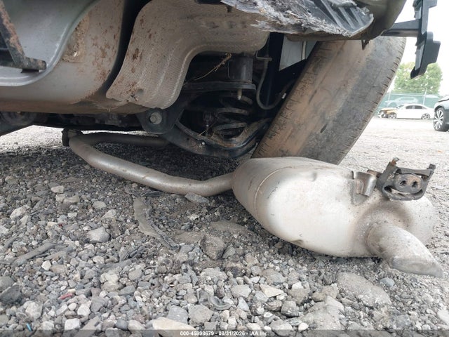 45998679 :رقم المزاد ، 5XXG64J29NG121961 vin ، 2022 Kia K5 Gt-line مزاد بيع