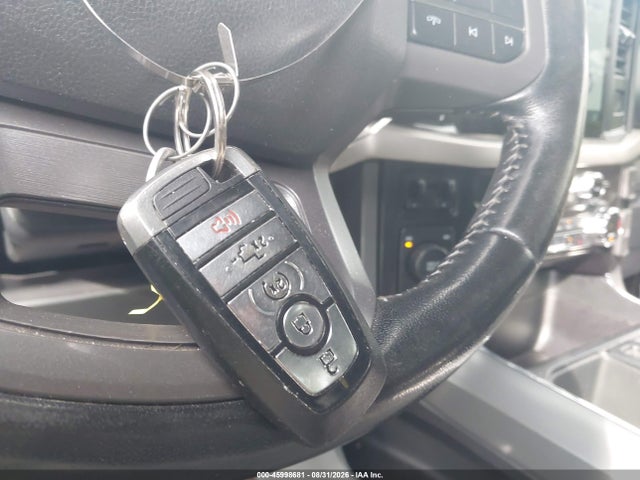 Продажа на аукционе авто 2021 Ford F-150 Xlt, vin: 1FTEW1EP9MFA57980, номер лота: 45998681