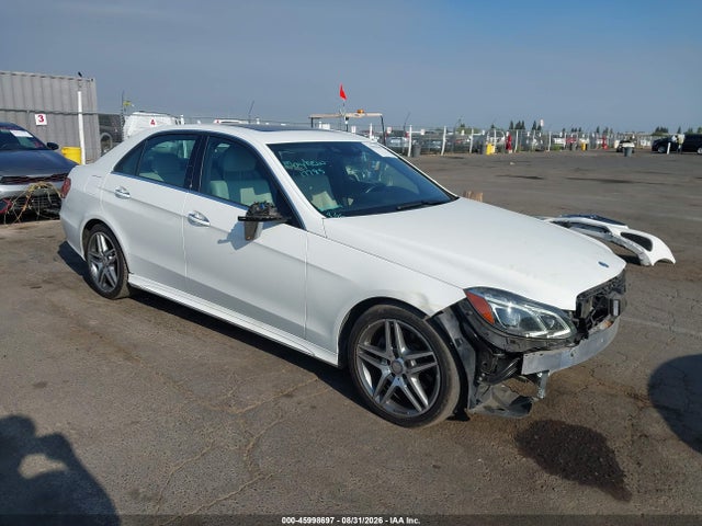 45998697 :رقم المزاد ، WDDHF5KB7FB099948 vin ، 2015 Mercedes-benz E 350 مزاد بيع