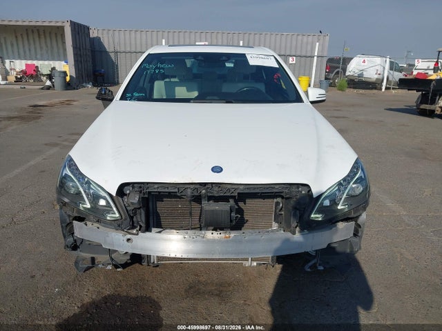 45998697 :رقم المزاد ، WDDHF5KB7FB099948 vin ، 2015 Mercedes-benz E 350 مزاد بيع