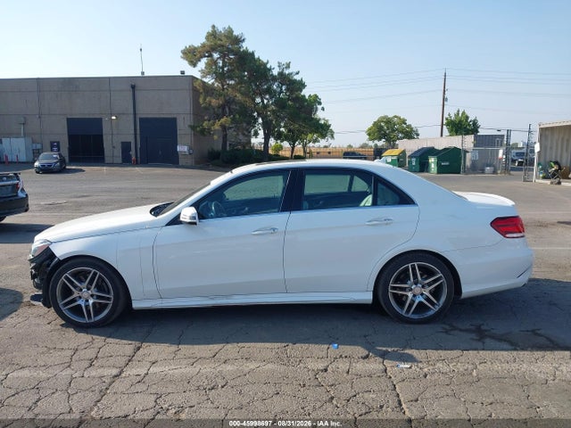 45998697 :رقم المزاد ، WDDHF5KB7FB099948 vin ، 2015 Mercedes-benz E 350 مزاد بيع