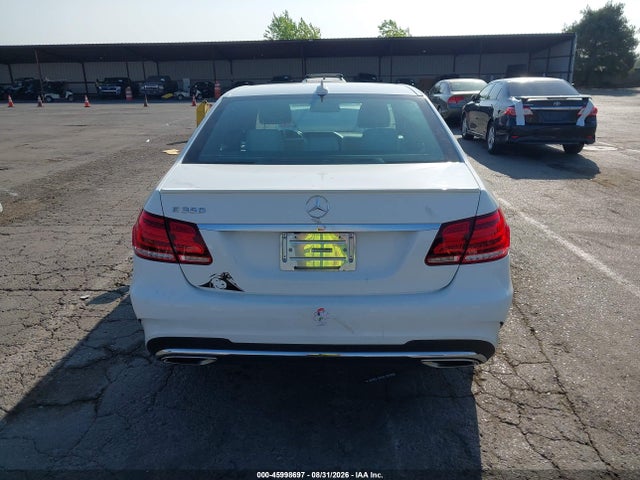 45998697 :رقم المزاد ، WDDHF5KB7FB099948 vin ، 2015 Mercedes-benz E 350 مزاد بيع