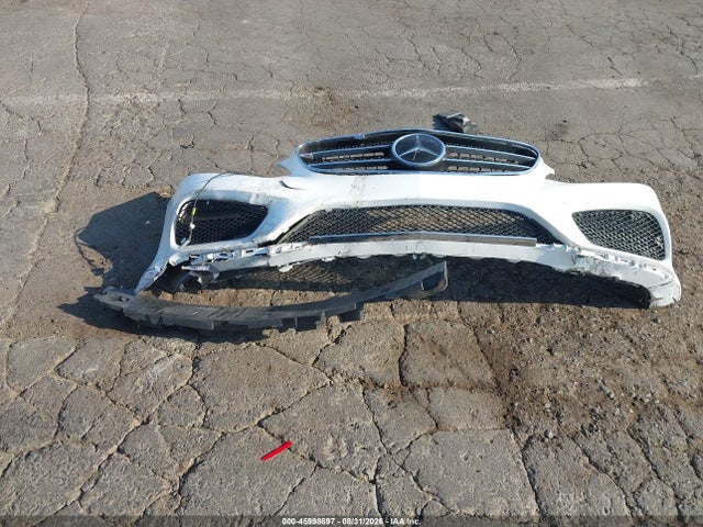 45998697 :رقم المزاد ، WDDHF5KB7FB099948 vin ، 2015 Mercedes-benz E 350 مزاد بيع