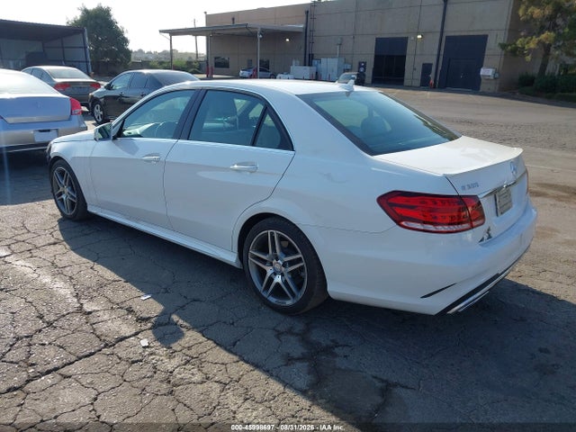 45998697 :رقم المزاد ، WDDHF5KB7FB099948 vin ، 2015 Mercedes-benz E 350 مزاد بيع