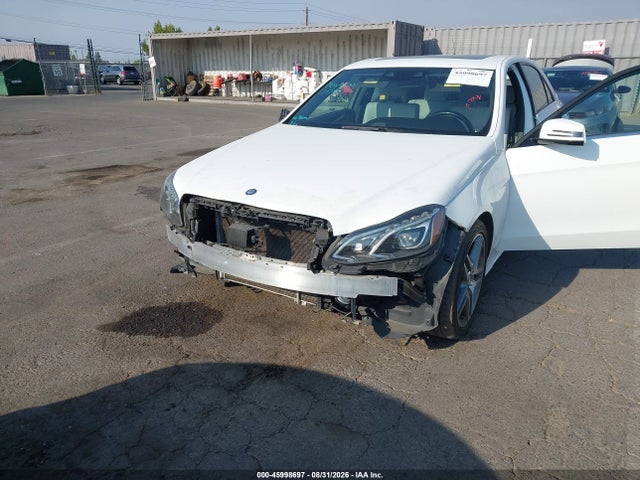 45998697 :رقم المزاد ، WDDHF5KB7FB099948 vin ، 2015 Mercedes-benz E 350 مزاد بيع