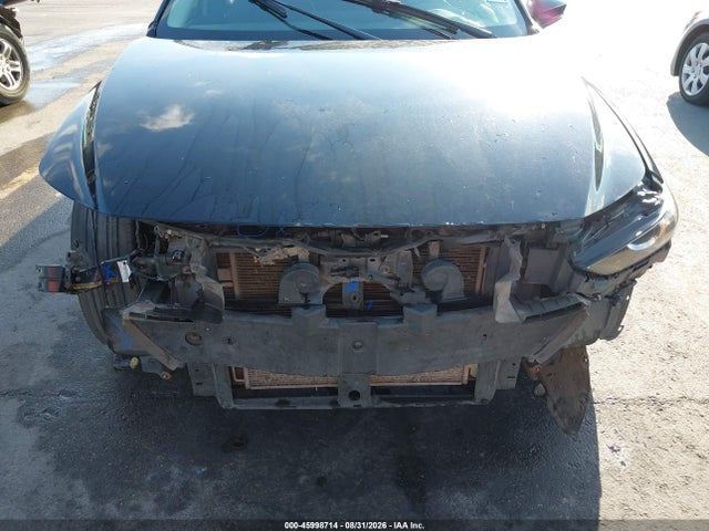 Продажа на аукционе авто 2021 Mazda Mazda3 Select, vin: JM1BPABL7M1315234, номер лота: 45998714