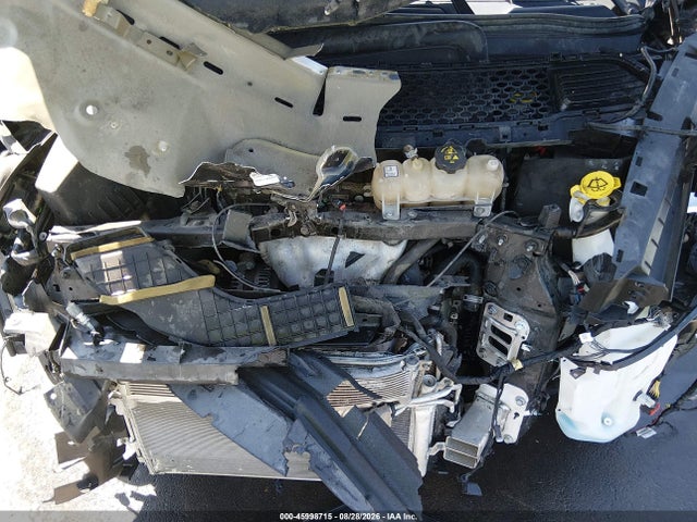 Продажа на аукционе авто 2020 Jeep Cherokee Altitude Fwd, vin: 1C4PJLLB5LD503207, номер лота: 45998715