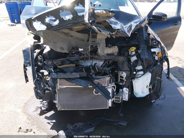 Продажа на аукционе авто 2020 Jeep Cherokee Altitude Fwd, vin: 1C4PJLLB5LD503207, номер лота: 45998715