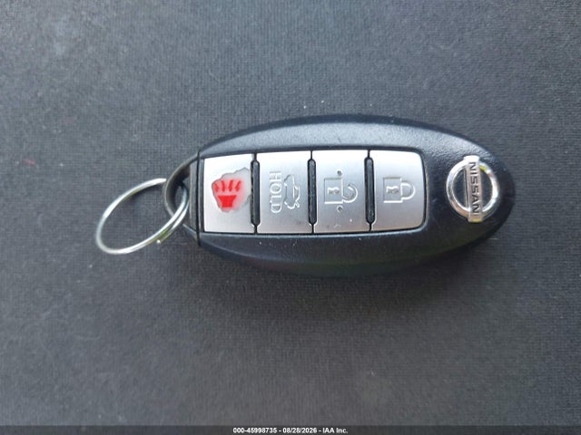 Продаж на аукціоні авто 2011 Nissan Altima 2.5 S, vin: 1N4AL2APXBC102870, номер лоту: 45998735