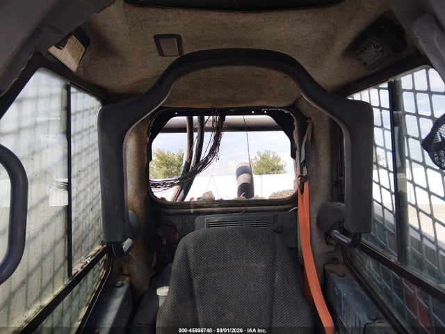 45998748 :رقم المزاد ، 1T0333GMEJF330596 vin ، 2018 John Deere Other مزاد بيع