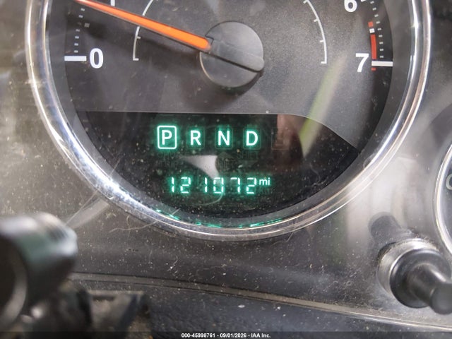 Продаж на аукціоні авто 2015 Jeep Wrangler Unlimited Sport, vin: 1C4BJWDG3FL579671, номер лоту: 45998761