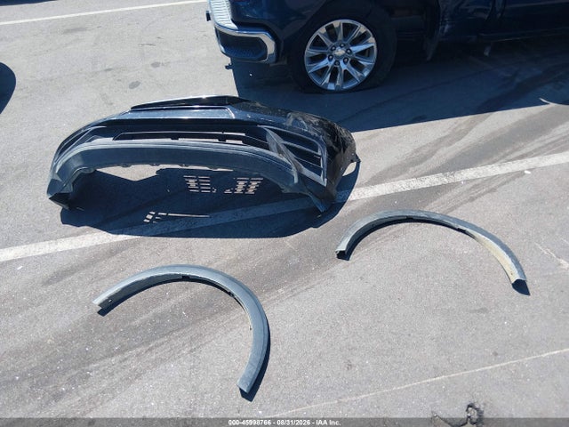 Aukcja sprzedaży 2019 Nissan Kicks Sv, vin: 3N1CP5CU6KL553040, numer aukcji: 45998766