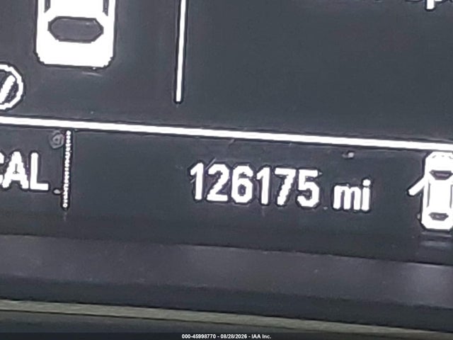 Chevrolet Cruze Premier Auto 2017 1G1BF5SM0H7174800 Image 15