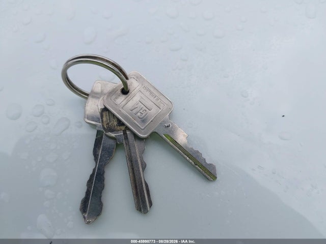 Продажа на аукционе авто 1988 Jeep Wrangler Laredo, vin: 2BCCZ8143JB511268, номер лота: 45998773