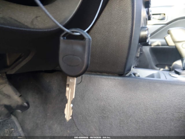 2012 Ford Fusion Se მანქანა იყიდება აუქციონზე, vin: 3FAHP0HA5CR110127, აუქციონის ნომერი: 45998806