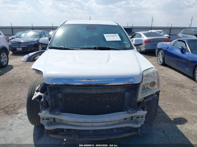 Продажа на аукционе авто 2016 Gmc Terrain Sle-1, vin: 2GKALMEK1G6299341, номер лота: 45998810